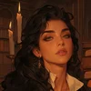 fofitta