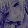 _Without you _