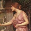 Mayerling