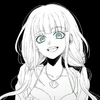 ...Anji_Yonaga...