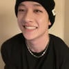 kkharu