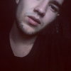 AIex