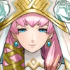 Gunnthra