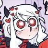 6_Kira_6