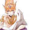 S.Shark