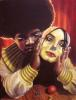 MJ_lover