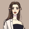 abreetta