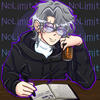 NoLim1t