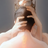TheFantasyIgnis