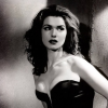 BlackQueen8