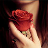 Lady_Heat