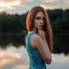 дитя приесподни