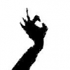 Grim_Castor