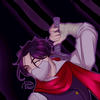 Raito_sock