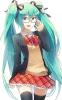 Xinna_Tyan