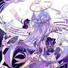 floralWay