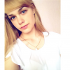Kris Ivankova