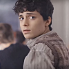 Сериаломан 2.0