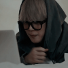 _MinTAni _