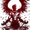 Vellhiorra