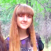Lina VB