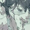 i_ricotta