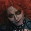 -.Mad Hatter.-