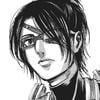 Dear Hanji