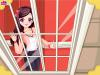 Benio