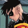 timdrake404