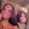 Nastya Moormeier