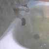 ЧасыНаПолу