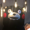SunnyTata