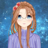 YukikoMori