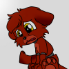 Rainbow_Raus