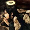 Lili.san