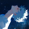 DaNight