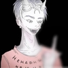 Угнетающее вещество
