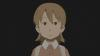 Satsudzinkyou