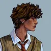 John _W