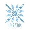 _insane