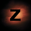 Zerozet