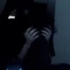 kitikx.0