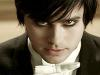 Djared_Leto