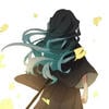evi_leeds