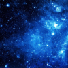CosmoCIN