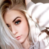 KaterinaHot