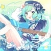 -Nora-Chan_