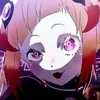 FugaAB