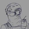 Alfraid_